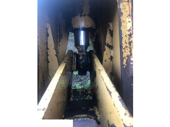 Cilindru hidraulic CATERPILLAR