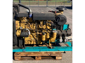 Motor CATERPILLAR