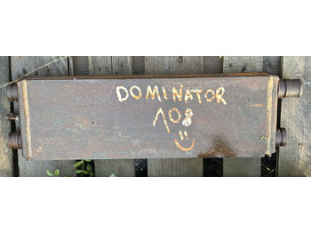 : fotografie din antet