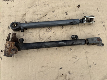 Cilindru hidraulic JAGUAR