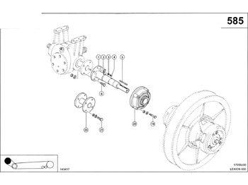 : fotografie din antet