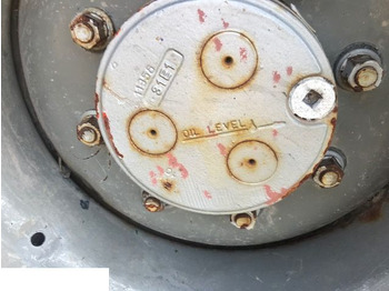 : fotografie din antet