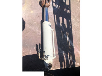 Cilindru hidraulic CLAAS