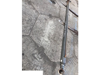 Cilindru hidraulic CLAAS