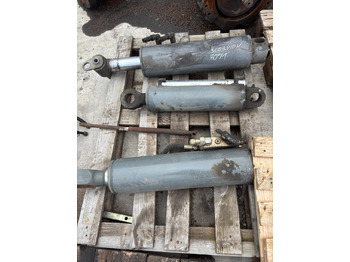 Cilindru hidraulic CLAAS