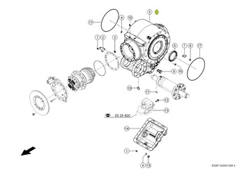 : fotografie din antet