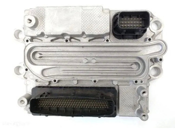 Calculator de bord CLAAS