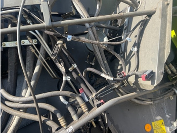 Cablu/ Fire electric CLAAS