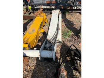 : fotografie din antet