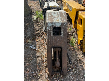 Cilindru hidraulic pentru Utilaje agricole Claas ranger ramie podnośnik teleskop siłowniki hydrauliczne: Foto 4 Cilindru hidraulic pentru Utilaje agricole Claas ranger ramie podnośnik teleskop siłowniki hydrauliczne: Foto 4