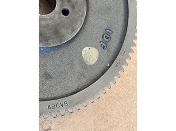 Sistem de alimentare combustibil Cummins 6CT 6CT8.3 6C8.3 Koło zębate pompy wtryskowej 3931380: Foto 3