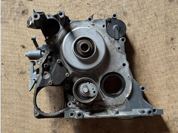 Motor şi piese Deutz TD2011 D2011 D2011L04W Obudowa Rozrządu 04281187 04281187R: Foto 3 Motor şi piese Deutz TD2011 D2011 D2011L04W Obudowa Rozrządu 04281187 04281187R: Foto 3
