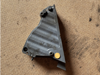 Motor şi piese DEUTZ