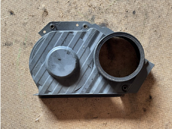 Motor şi piese DEUTZ