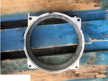 Motor şi piese DEUTZ