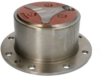 Transmisie finală NEW HOLLAND