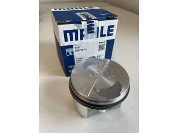 Piston/ Inel/ Bucşă FIAT