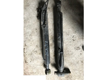 Cilindru hidraulic JCB