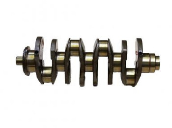 Arbore cotit JCB