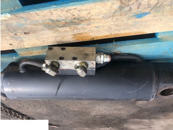 Cilindru hidraulic JCB