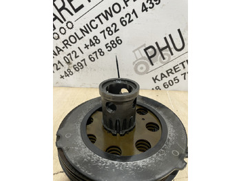 Disc de frână JCB