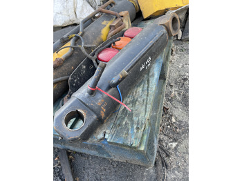 Cilindru hidraulic JCB