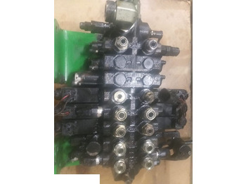 Supapa hidraulica JOHN DEERE