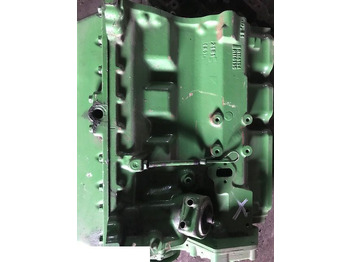 Motor şi piese JOHN DEERE