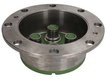 Transmisie finală pentru Utilaje agricole John Deere 6000 Massey 5400, 6400, 6600, 7400, 7600 - zwolnica kosz satelit L166299 NOWA: Foto 2 Transmisie finală pentru Utilaje agricole John Deere 6000 Massey 5400, 6400, 6600, 7400, 7600 - zwolnica kosz satelit L166299 NOWA: Foto 2