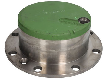 : fotografie din antet