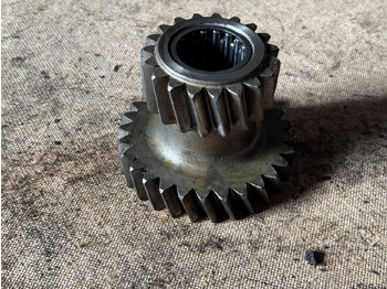 Cutie de viteze și piese JOHN DEERE