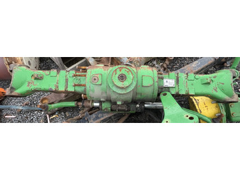 Transmisie finală JOHN DEERE
