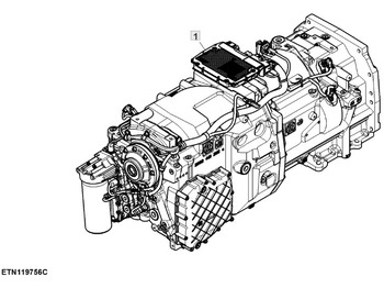 : fotografie din antet
