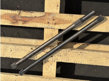 Planetară JOHN DEERE