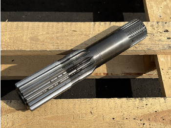 Planetară JOHN DEERE