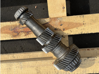 Planetară JOHN DEERE