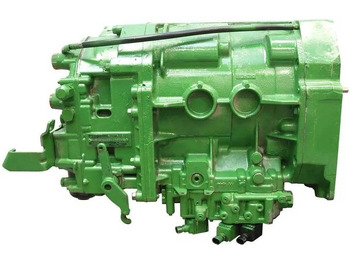 Cutie de viteze JOHN DEERE