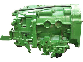 Cutie de viteze JOHN DEERE