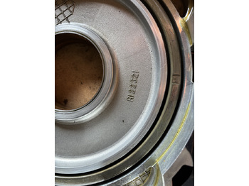 Cutie de viteze și piese JOHN DEERE