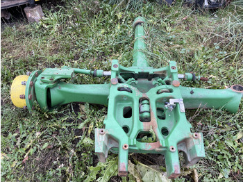 : fotografie din antet