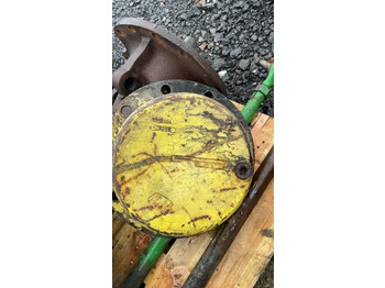 Transmisie finală JOHN DEERE