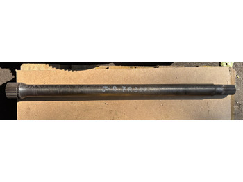 Planetară JOHN DEERE