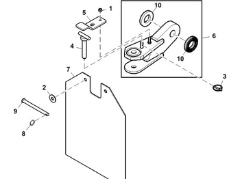 : fotografie din antet