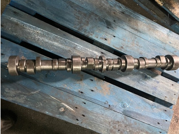 Axa cu came JOHN DEERE