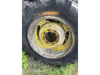 Jantă JOHN DEERE