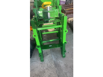 Cadru/ Şasiu JOHN DEERE