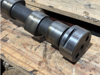 Axa cu came pentru Utilaje agricole John Deere RE56375 R135439 R133812 Wałek Rozrządu: Foto 4