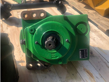 Transmisie JOHN DEERE