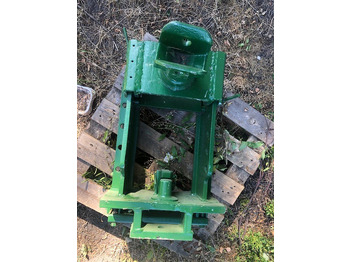 Cadru/ Şasiu JOHN DEERE