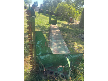 : fotografie din antet